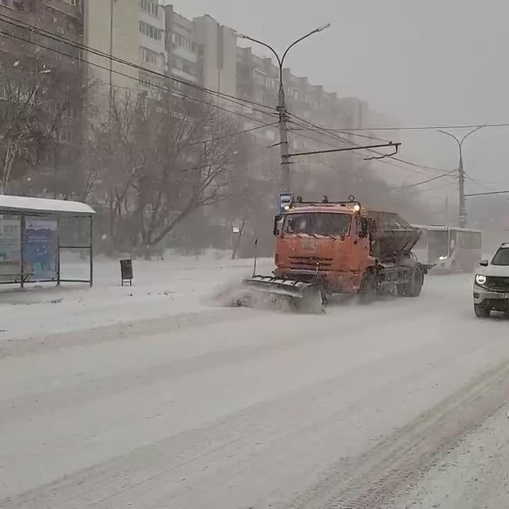 � ������ ����������� ����������� ���������