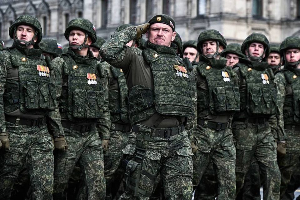 � ��������� ������� �� 1,5 ��� ������ ������� �������������� ������� �� ������ �� ���������