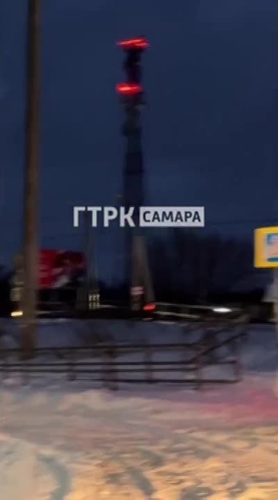 �� ������ ��������-������ ������ ������� � �������� ����