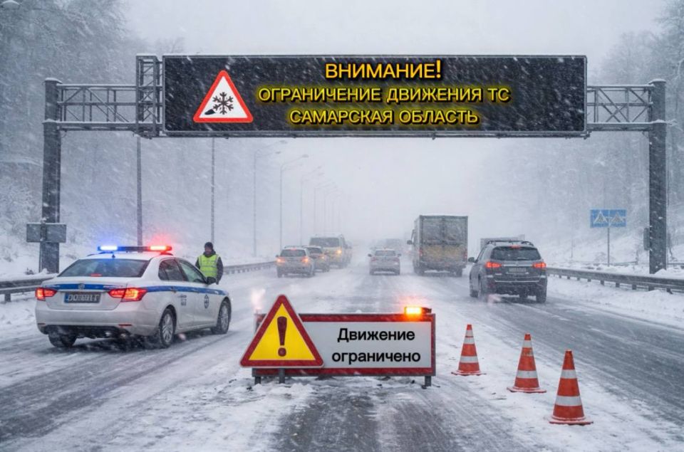 � ����� � ���������������� ��������� ��������� �������� ����������� ��� �������� �������� � ���������� �� �� ���� ����������� ����!!!