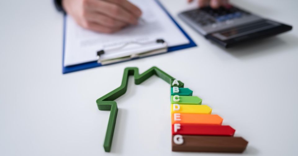 ������� ������������� ����������: ��� ����� ����� � ������ � ��������