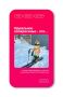 4 января | 11:00-14:00. День биатлона «Спортивный десант» - мастер-класс по биатлону на лыжной базе СШ «Чайка»