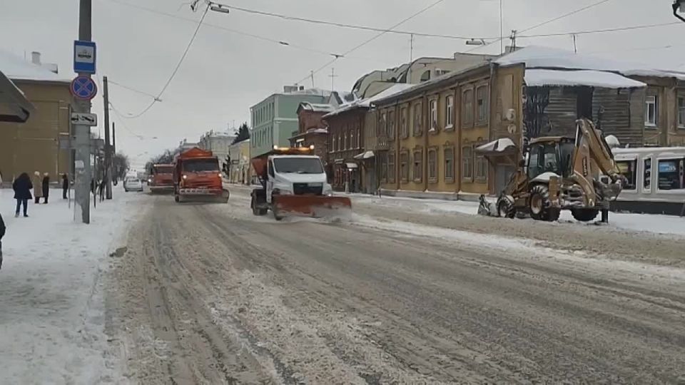 �� ��������� ����� � ������ ������ 189 ��������� � ���� �� 5 ������