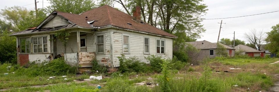 ����������� ������� � ���: ����� ������� � �����������