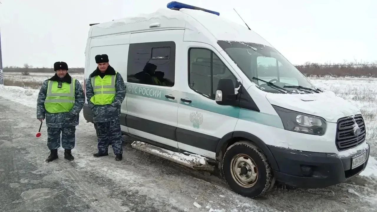 Даже в праздники — на боевом посту! Даже в праздники — на боевом посту!
