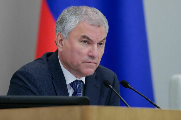 ������� ��������� ������ ���� �������� ������ � ��������������� �����������