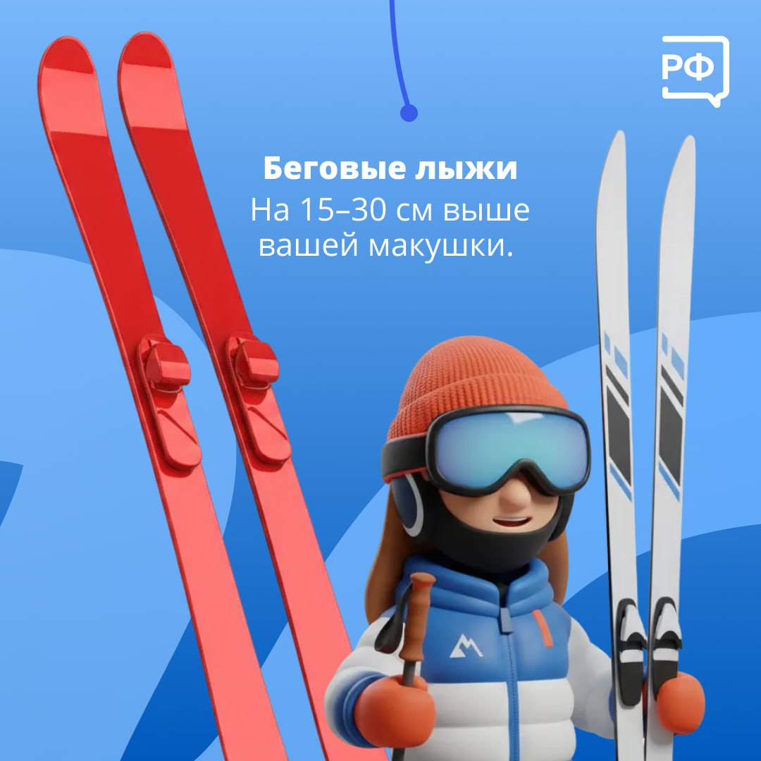 Лыжня уже готова! Самое время отправиться в лес и немного размяться после застолья Лыжня уже готова! Самое время отправиться в лес и немного размяться после застолья