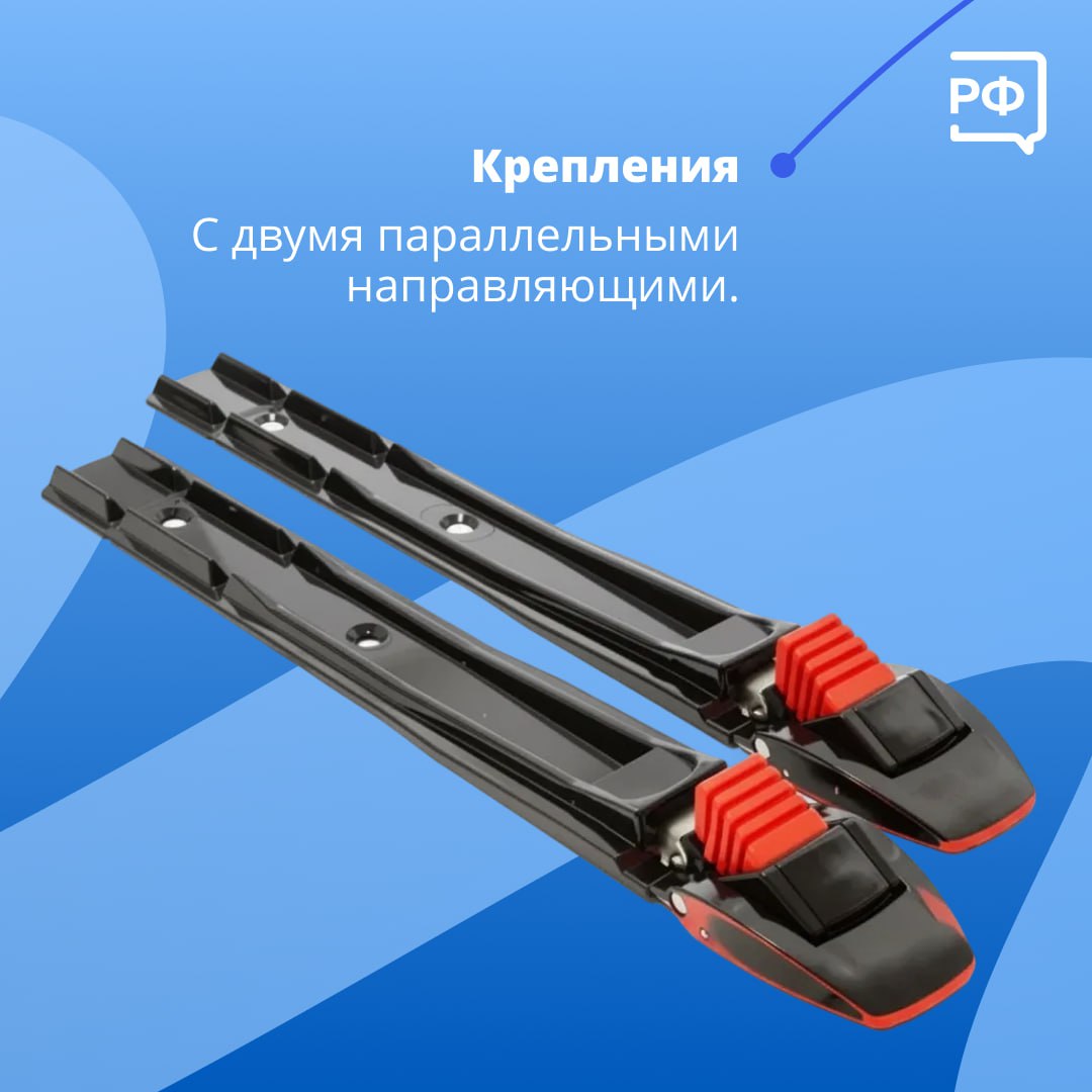 Лыжня уже готова! Самое время отправиться в лес и немного размяться после застолья Лыжня уже готова! Самое время отправиться в лес и немного размяться после застолья