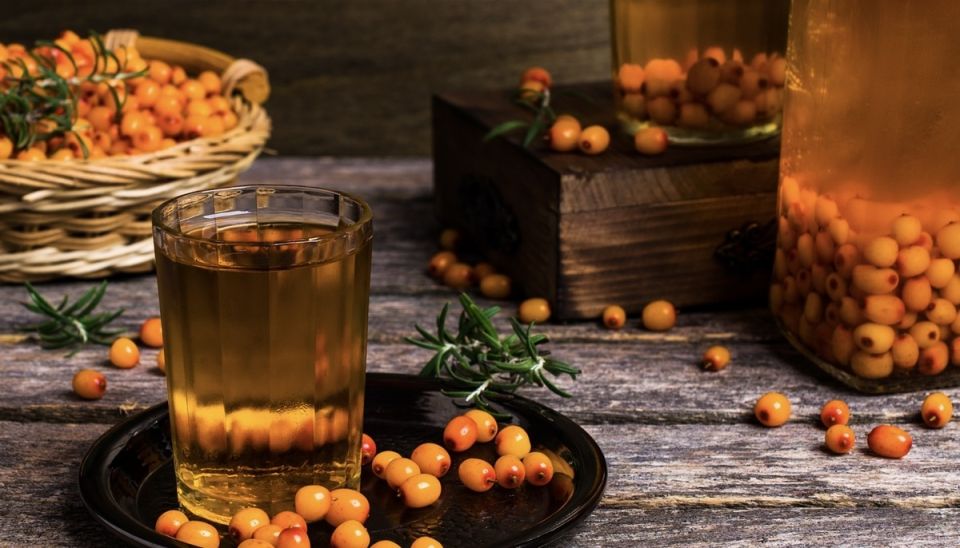 ������� ��������: ���������� ���� � ���� � ������� �������� ��������