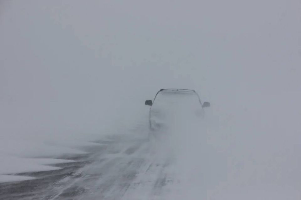 � ��������� ������� ��-�� ������ � ��� ������� �������� �� ������ ��������