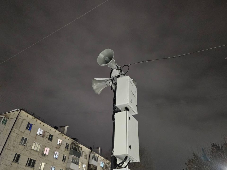 ��������! � ��������� ������� ��������� ��������� ����� ����! ������ ���������!