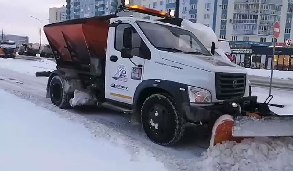 � ������ ������������ �������������� ��������