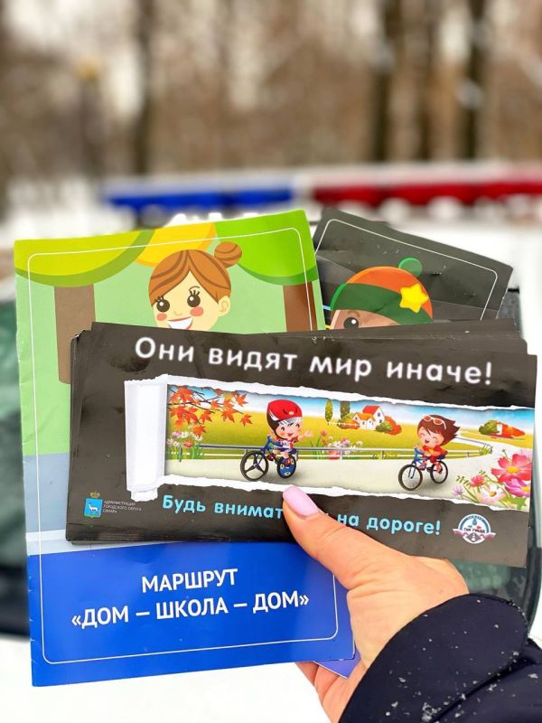 �� ����� ������ ������� �������������� ������� ������ �������� ������������ � ������ ��������� ��������� ����� � � �������� �������, �� �������� � � ������