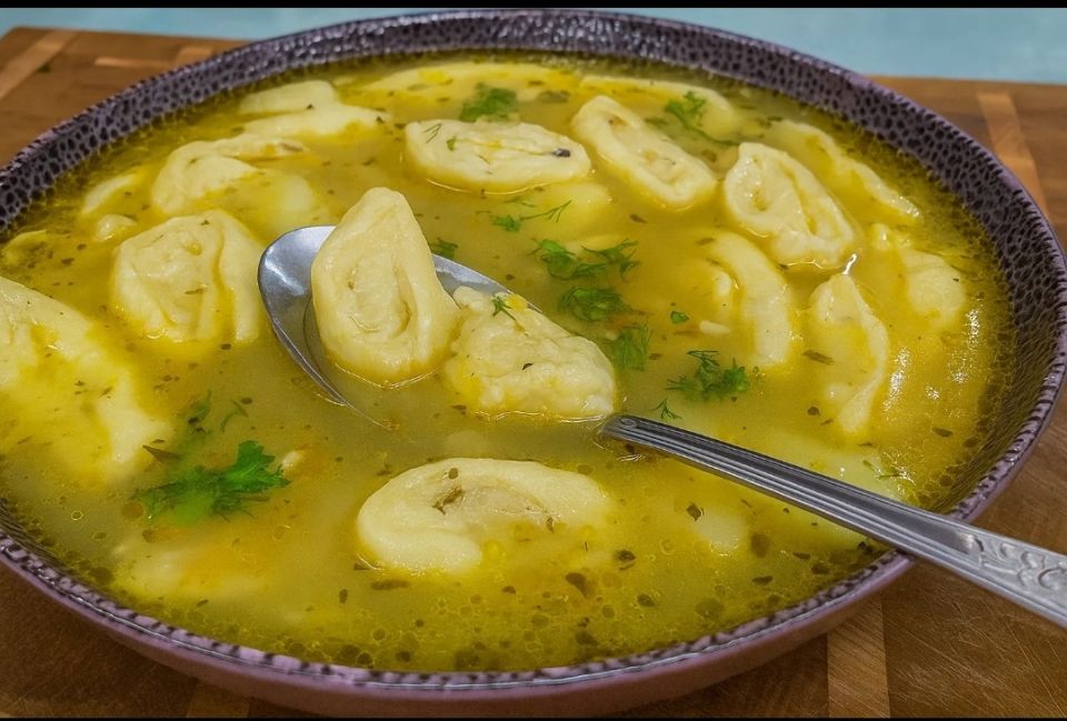 ��������� ��� � ���������: ��������� ������� ��� �������� ����