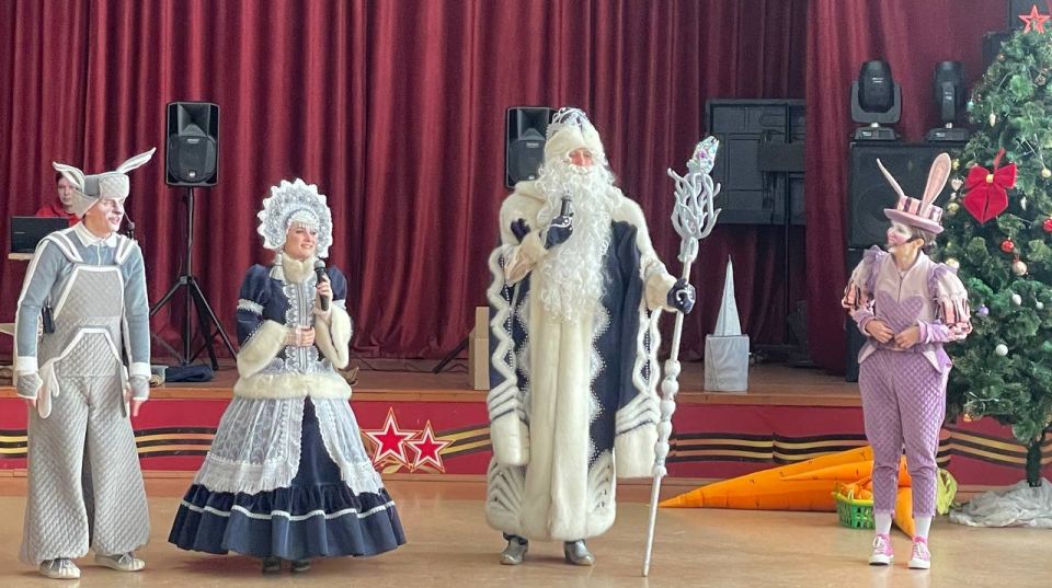 � ����� ���������� ���������� ���������� ���������� ������������� ��� ����� ����������� ���������