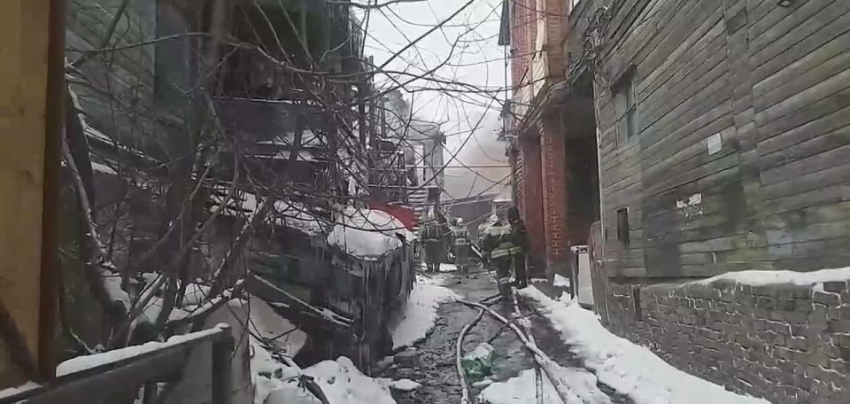 ����������� ���������� ������ �. ������ �������� �������� �� ����� ���������� �������� �� ����� �����������������