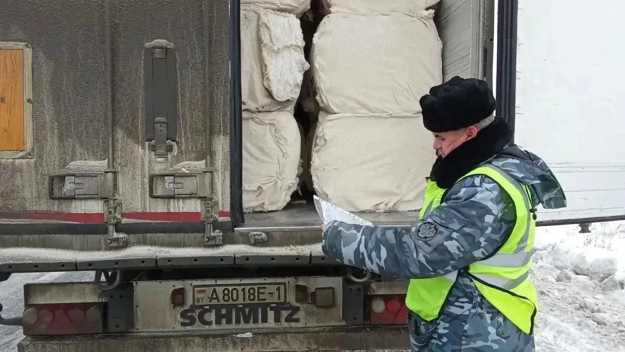 Даже в праздники — на боевом посту! Даже в праздники — на боевом посту!