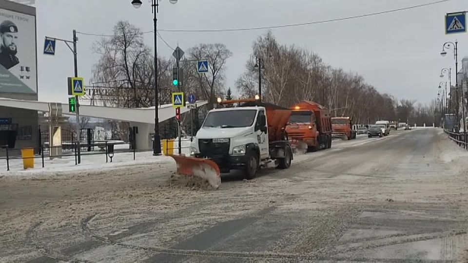 ���� ������: ������ ����� ��� �������� � ������������ ������ ������ �������� � ��������� ������, �������� ����������� ��������� � ��������� ������ ������