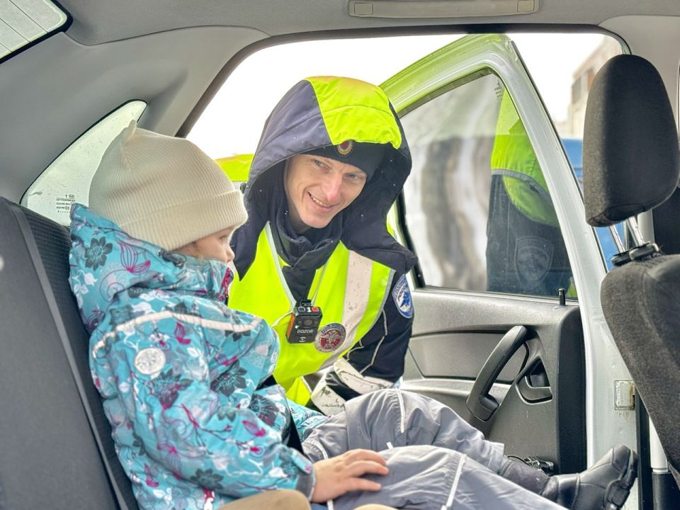 � �������� ������ ���������� ���������������� ������� ���������������� ����������� � ���������� ������������ �������