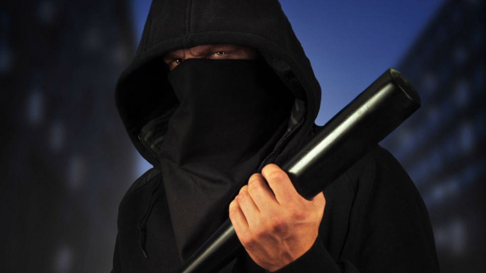 �� �������� �� ��������: ��� ��� ������������ � ���������� �������