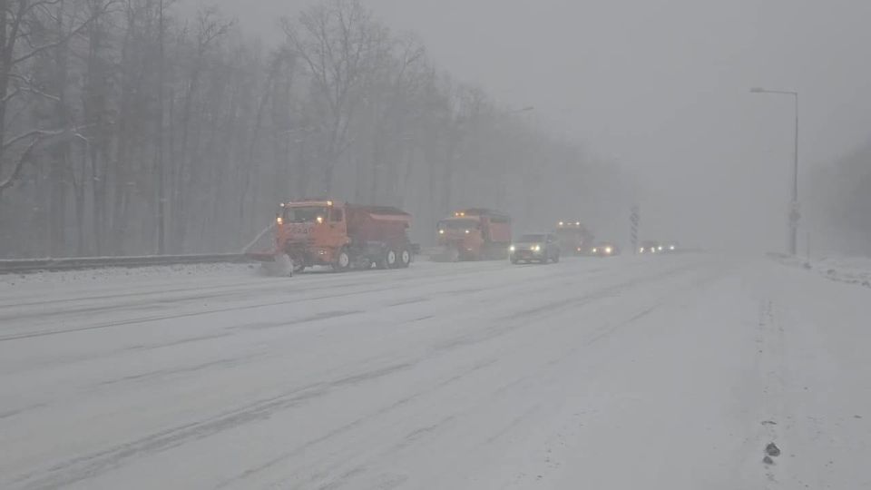 �������� ������ ��������� ������� �������� � ��������� ������