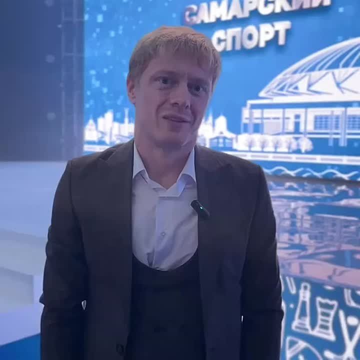 ��� ��������� - � ���� ������ ������ ������ �������������� ������ �� �������������, ������ ��������� 2025 ���� � ���������� ������ ��������� ������� ������ �����