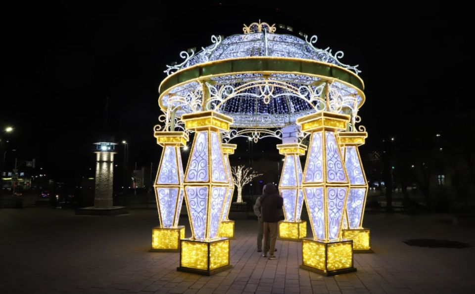 ����������� �����!. � ���� ���� ����������� ��� �������� ��������� ���������� ����