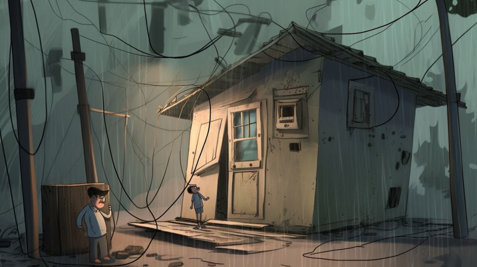 ��������� ��� �������� ����� ��������������� ����������