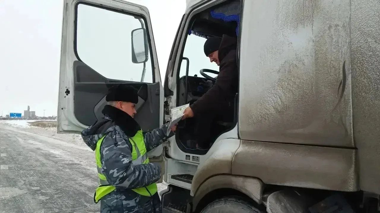 Даже в праздники — на боевом посту! Даже в праздники — на боевом посту!