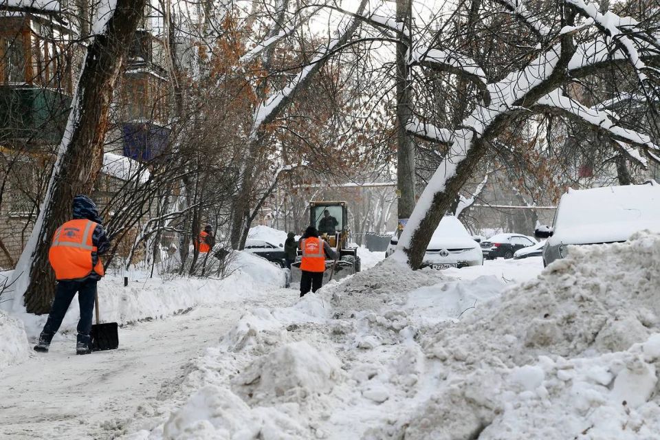 � �������� �������� 32 ��������� ��� ������ ����� �� ������