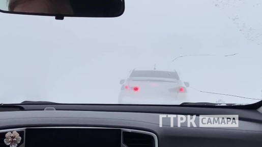 ���������� ��������� ��� � ����������� �� ������� �������