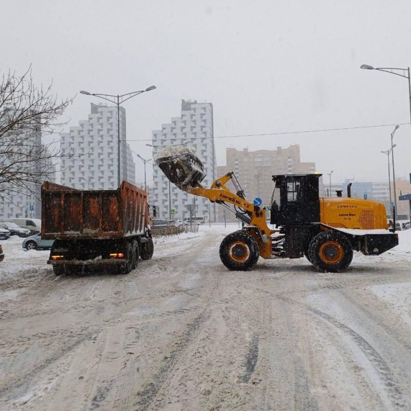 � ������ ������� ����� 4 ����� ���� ����� �� �����