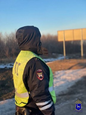 � �������� ������ �������� ������ ������� ������������� �������� �� ������������� ��������� ��� ��