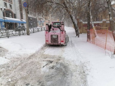 ��������� �������. ���, ��� �������� ������� ���� ��������� � ��������� �������� - ������ �����