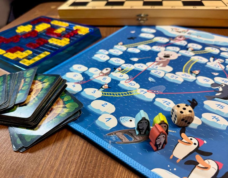 ����� ��� ���������� ������ ������������, � �������� �������!