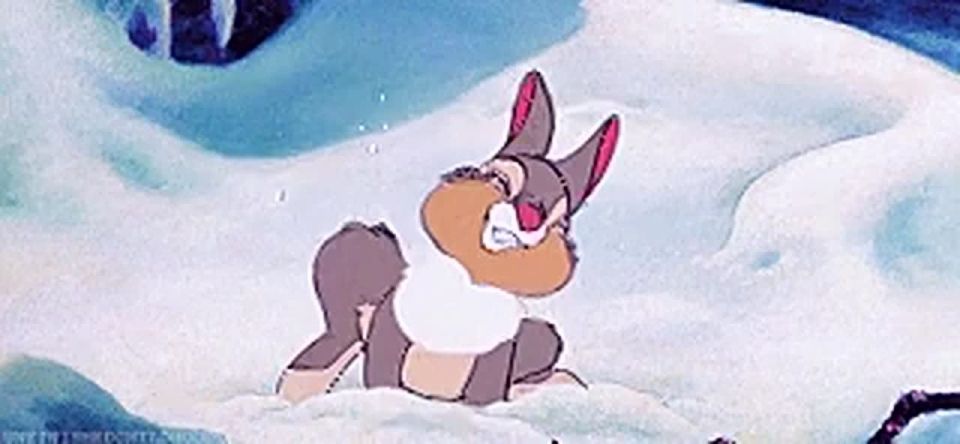 � ��������� ������� �������� ������ ������� �������� ���������