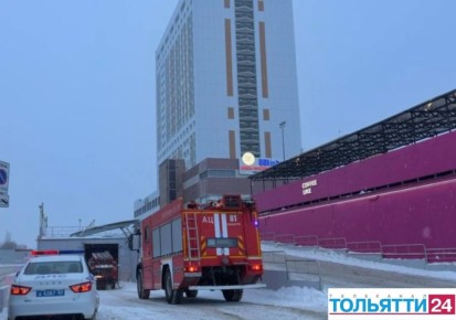 ������� ����� ���������� ��� ������ ���������� � ������������ ���� ��������� ������, �������������� �� ��. ���������