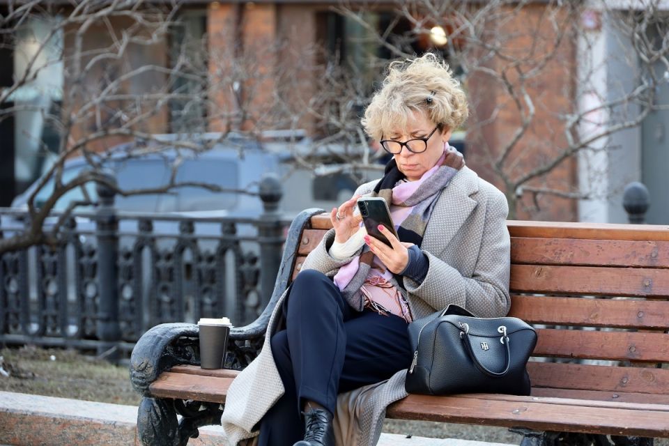 ��� �� ����� ���������� ���� ��������� ������ � 2026 ����