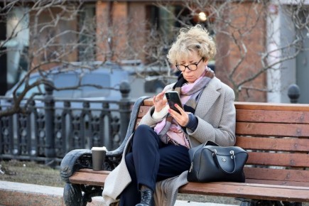 ��� �� ����� ���������� ���� ��������� ������ � 2026 ����