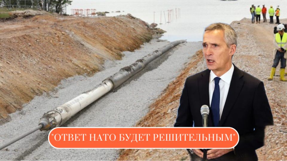 ��������� ������������� � ���������� �������: ���� ������������� � ����������� ���������