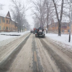 ������ ����� � ������. � ������ ���������� ������� ���� �� ������� � ���������