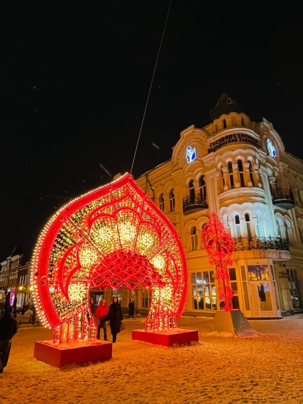 �� ����� �� ������� � ���������� ������! ��� �����, ���� �� �������