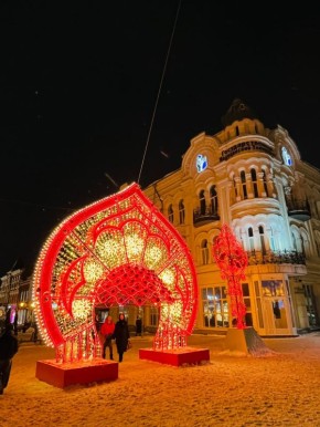 �� ����� �� ������� � ���������� ������! ��� �����, ���� �� �������