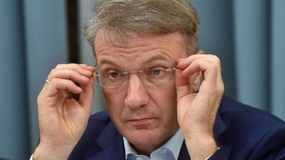 ��������� ����� � ��������� �������: ��� �������� 35% ������� �� �����