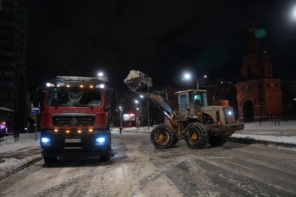 ������������ � �������� ������ ������ ��������� ���������� ����������� ���������