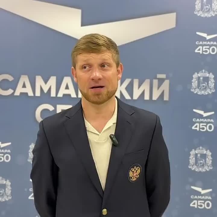 ����� ����� � ������� ���� - ��������� �� ���������� ��������� ��������� ���������� ��������� ������ ������ ������ ���������