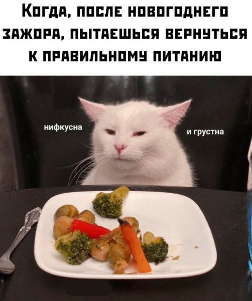 ������� � ��� ������������� ������������ ����! � ����� ��� ��� ����������, ��� �� �� ���������� ����������?