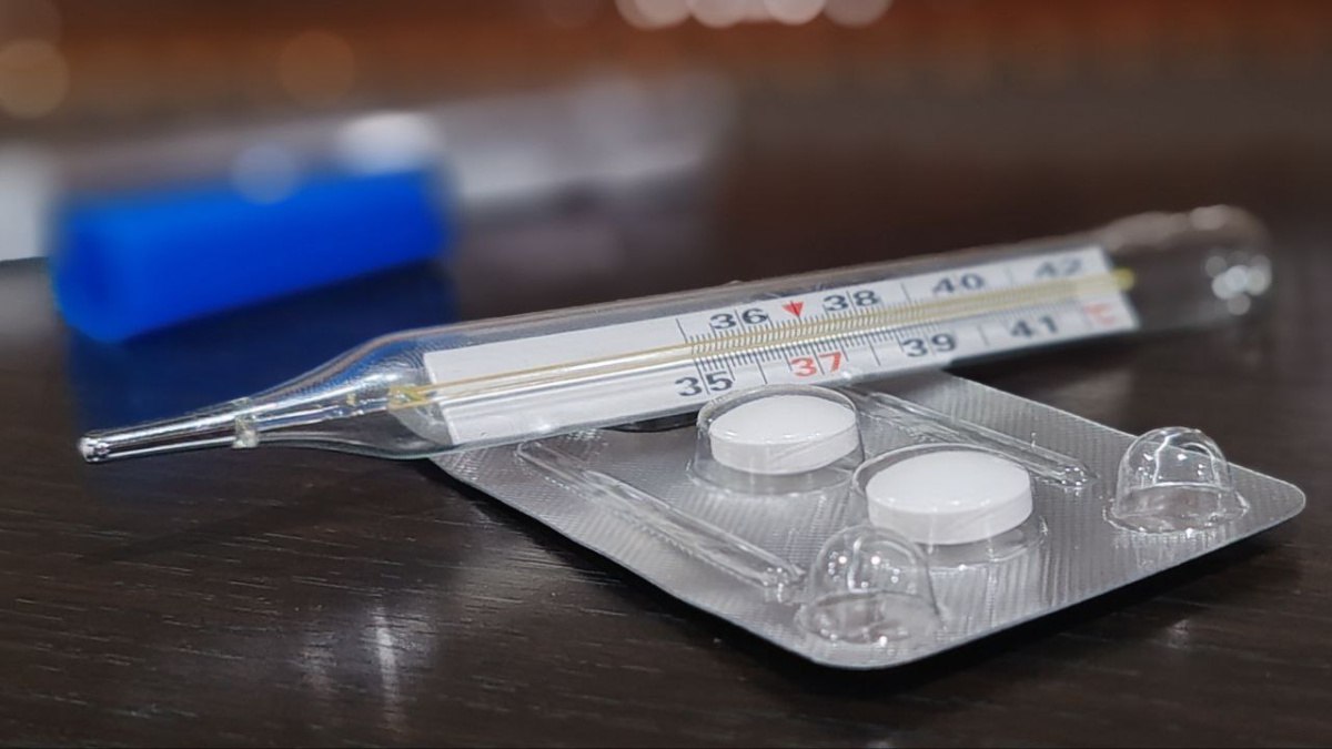 Пробка на выезде от «Чайки» после ДТП на Красноглинском шоссе Пробка на выезде от «Чайки» после ДТП на Красноглинском шоссе