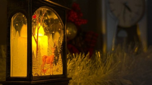 ������ ������ ����!. �������, 5 ������, �������� ����������� ������� -3...-8 �C. ��������� ������������ �������� ������, ����