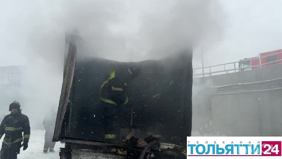 ���������� ��� ���������� ������ �������� ���������� �� ��. ���������